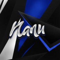Nanu (@mobilenanu) 's Twitter Profile