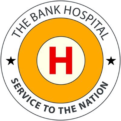 TheBankHospital Profile Picture