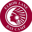 Elbow Lane Day Camp - @ElbowLane - Twitter