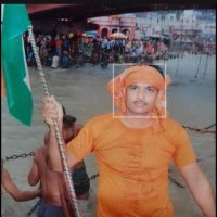 Saurabh Kumar रघुवंशी (@saurabh37135595) 's Twitter Profile