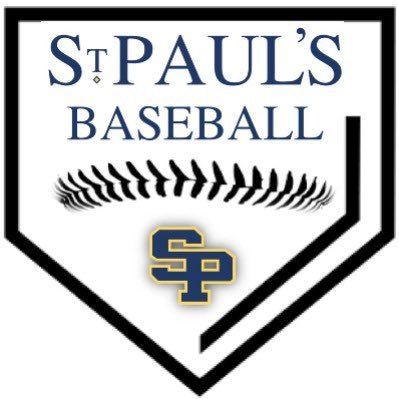 St. Paul's Baseball Profile