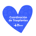 Coordinación de Trasplantes Vall d’Hebron (@CoordTxVH) Twitter profile photo