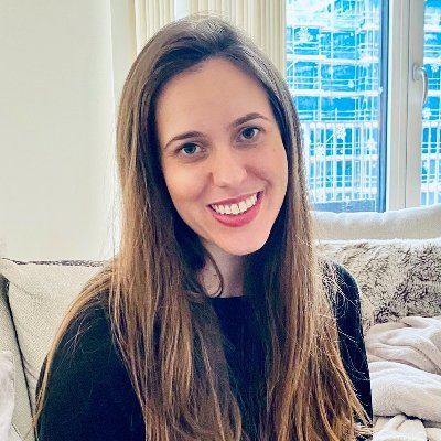 Partner Account Senior Manager at @Salesforce. Proud Leo. Love to Travel. All Views Expressed are my own.