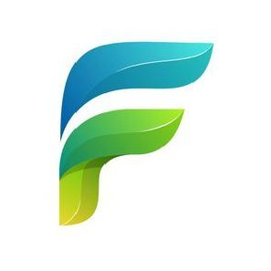 federalukparty's profile picture. A Federal UK Democracy is not just a vision; it's a roadmap to a brighter, fairer, and more united United Kingdom.  #FederalUK