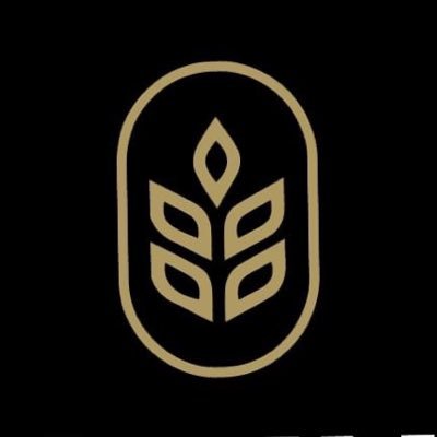 HarinaPolvoron's profile picture. We make #handcrafted #artisan #Filipino #shortbread #cookies (#polvoron). We’re proudly serving #Chino, #California and its surrounding areas.