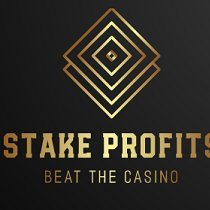 https://t.co/MFqyeU4GRm Is the true Casino bot maker for Stake Crypto Casino. Easy earn 24/7 cryptos. Secure and stable income bot.