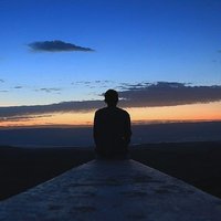 Enes Akyol (@enesbeyyxx) Twitter profile photo