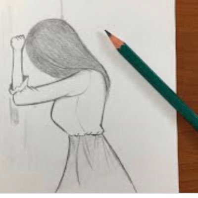 Ronyak00's profile picture. 