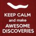 Curran Lab (@curranlab) Twitter profile photo Curran Lab (@curranlab) Twitter profile photo
