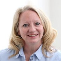 Pauline@WorkingAtWellbeing (@pauline_waw) 's Twitter Profile Photo Pauline@WorkingAtWellbeing (@pauline_waw) 's Twitter Profile Photo