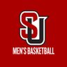 seattleumbb's profile picture. Home of Seattle University Men's Basketball 🏀 2022 WAC 🏆 2024 CBI 🏆