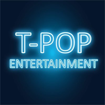 TPOP_Ent Profile Picture