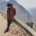 मम्मा सिंह जूनियर (@expirednit) Twitter profile photo मम्मा सिंह जूनियर (@expirednit) Twitter profile photo