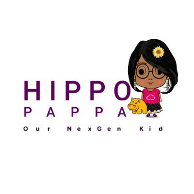 Visit Hippo Pappa Profile