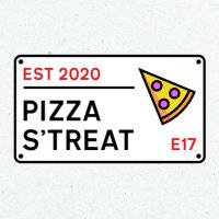 pizza_s’treat(@pizza_treat) 's Twitter Profile Photo
