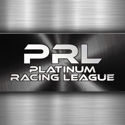 PRLF1 is a F1 based league on Xbox, we are just starting out but we are gonna do our best to make it fun but fair