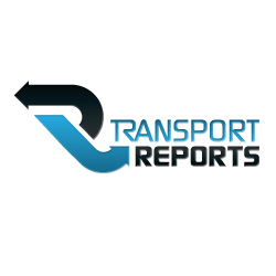 TransReports's profile picture. Your complete auto transport resource.