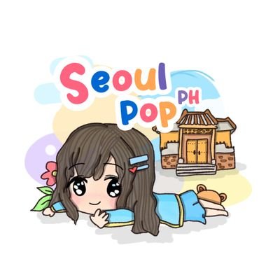 Hello welcome to SeoulpopPH! DM us for inquiries! ✉ Open Monday-Saturday!! •DTI REGISTERED •VISAYAS BASED📍 open for pahanap