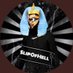 SlipOfHell (@slipofhell) Twitter profile photo SlipOfHell (@slipofhell) Twitter profile photo