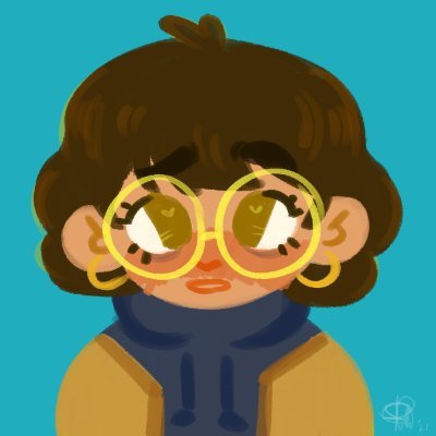 tapさんのプロフィール画像