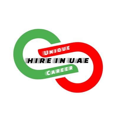 Hire In UAE