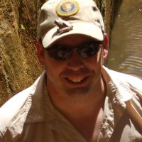 Allystair Jones (@allystairjones) 's Twitter Profile Photo