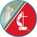 IglesiaMetodistadePR (@imetodistapr) Twitter profile photo IglesiaMetodistadePR (@imetodistapr) Twitter profile photo