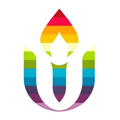 UUFH is a spiritual home where we value the teachings of many religious traditions. Join us for virtual Sunday service at 10:30AM!