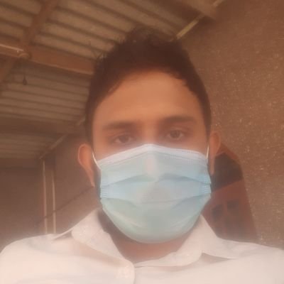 Chanaka18052156's profile picture. 