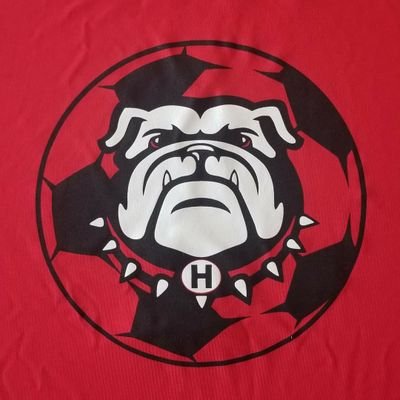 Official Twitter account of Highland (IL) HS Bulldogs Soccer Team