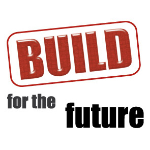 Build4Kids's profile picture. Please visit http://t.co/7mzmlO3FBB for more information!