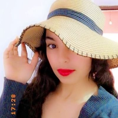 NawaEl10's profile picture. 