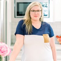 Jen Chapin (@jenchapin2) 's Twitter Profile