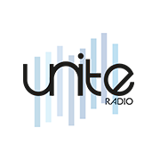 Unite Radio. The Community Radio Station for the district of East Herts & surrounding areas.