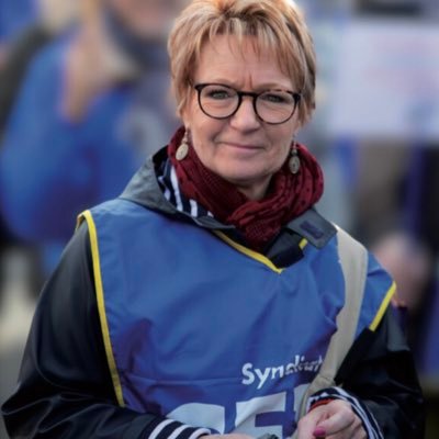 france 2 on twitter il ne va pas me faire de mal il m aime laetitia schmitt tuee par son conjoint en 2018 feminicides https t co 1v9g7kbazi twitter