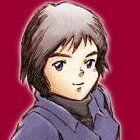 Avatar of ぱうぜ