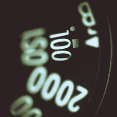 gearspec's profile picture. Indie Dev, @tryhardparking. NFT Creator and OpenSource contributor. https://t.co/KH5Aa8EEPf
https://t.co/lmD3lnJCS7