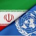 Permanent Mission of the I.R. of IRAN to UNOG (@PMIRAN_GENEVA) Twitter profile photo
