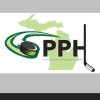 PPHockey (@hockey_pp) 's Twitter Profile