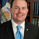 Mike Lee Staff - @SenLeeStaff - Twitter
