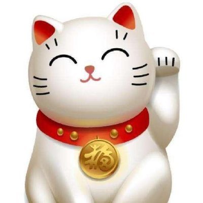 qiji2018's profile picture. Long Nian DaDa!