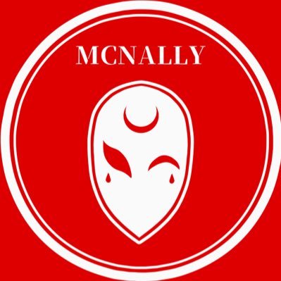 McnallyDraw Profile Picture