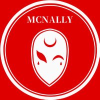 INSTA : McnallyDraw (@mcnallydraw) 's Twitter Profile Photo INSTA : McnallyDraw (@mcnallydraw) 's Twitter Profile Photo