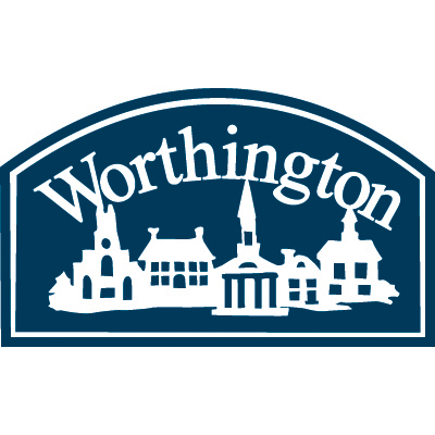 Official news and happenings for the City of Worthington.