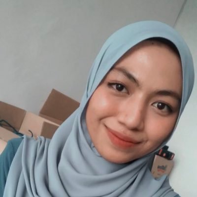 _caqoh's profile picture. sehari sesuap sushi