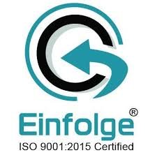 Einfolge is India’s leading global service provider in the field of Patent Research & Analytics, Market and Business Research for corporate & Law firms.