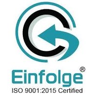 Einfolge (@einfolge) Twitter profile photo