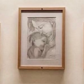 NICU, Burnley General Hospital Profile