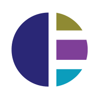 Carol Emmott Foundation (@carolemmott) 's Twitter Profile Photo Carol Emmott Foundation (@carolemmott) 's Twitter Profile Photo