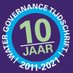 @WatergovernanceTijdschrift (@wgovernance) Twitter profile photo @WatergovernanceTijdschrift (@wgovernance) Twitter profile photo
